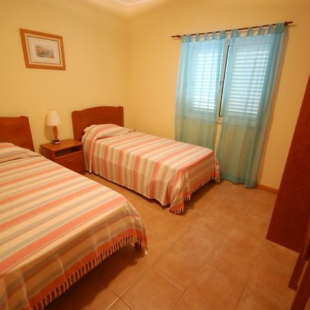 Апартаменты Apartamento Patel Карвоейру Экстерьер фото