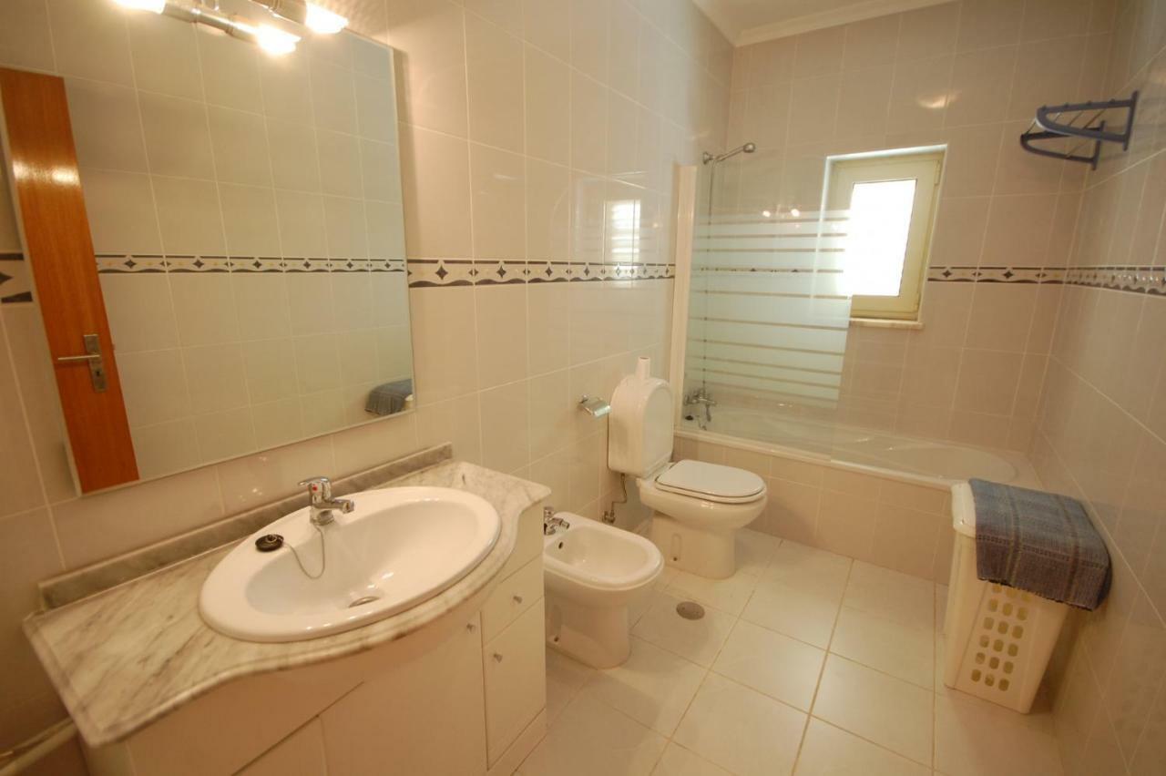 Апартаменты Apartamento Patel Карвоейру Экстерьер фото