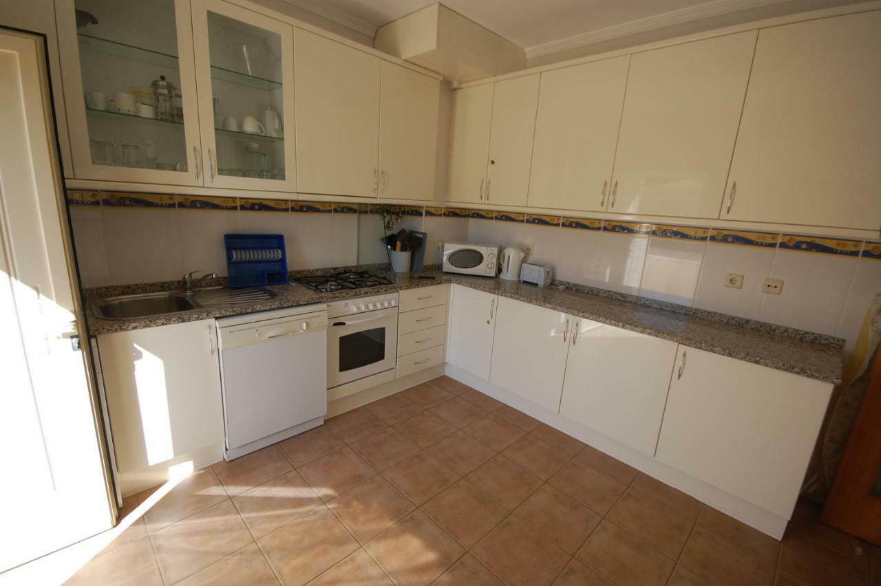 Апартаменты Apartamento Patel Карвоейру Экстерьер фото