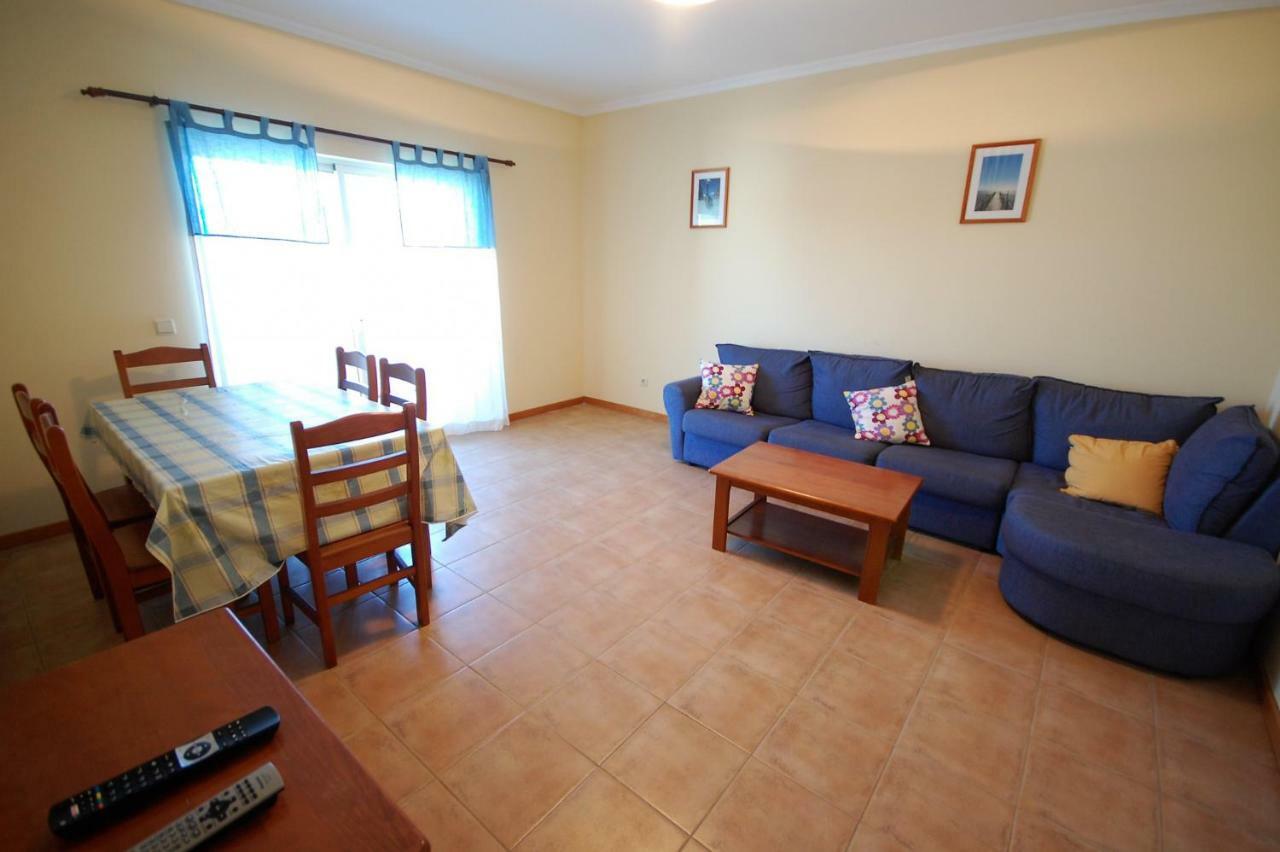 Апартаменты Apartamento Patel Карвоейру Экстерьер фото